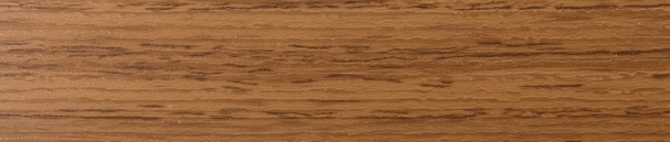 16113 кромка 1,5/42 Дуб шотландский