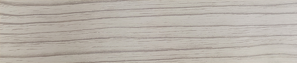 16200 кромка 1,5/42 Бискайская сосна