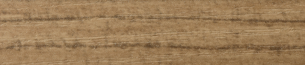 16268 кромка 1,5/42 Дуб вотан