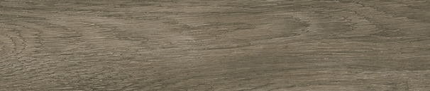 4632 кромка 1/43 Дуб Альпан