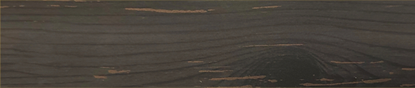 5115 кромка 1,5/42 Норвежская сосна