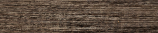 5135 кромка 1,5/42 Дуб соубери темный