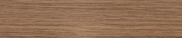 5179 кромка 1,5/42 Дуб французский