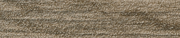 56459 кромка 1,5/42 Дуб сонома темный