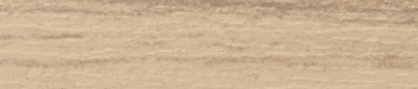 56487 кромка 1,5/42 Коко-боло