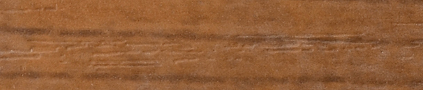 5836 кромка 1,5/42 Таксус