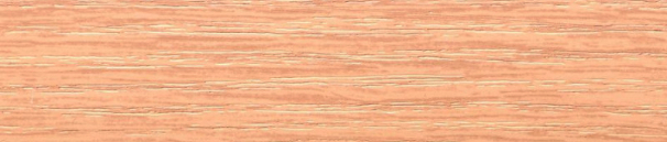 7345 кромка 2/42 Дуб сонома