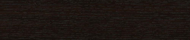 7384 кромка 2/42 Дуб сорано темный