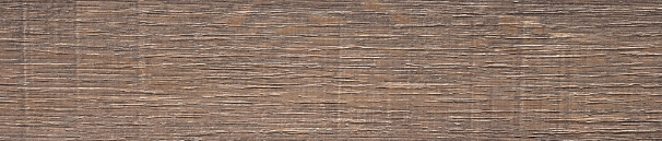 DA1444 (R1869W) кромка 1/43 Дуб версаль