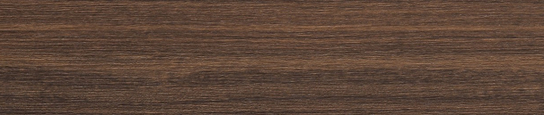 LR32 кромка 1/45 Канадский кедр