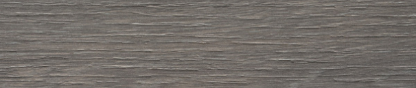 SO27 кромка 1/45 Дуб техас