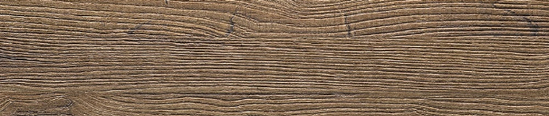 SO72 кромка 1/45 Славянский дуб