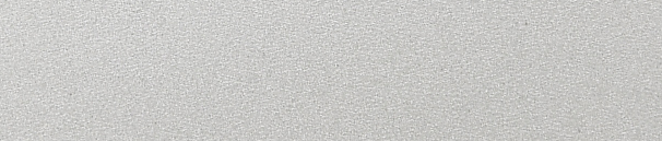 17023 кромка 1,5/42 Серебро