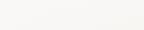 29937 кромка 1,5/42 Белый (текст. матовый)