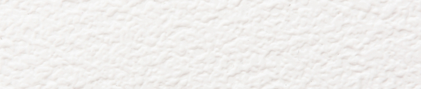 18062 кромка 1,5/42 Белый горный