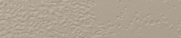 18063 кромка 1,5/42 Серый камень