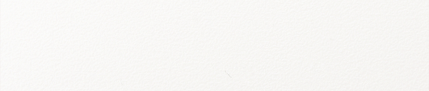 18278 кромка 1,5/42 Белый матовый