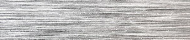 40010 кромка 1/42 Серебро брашированное