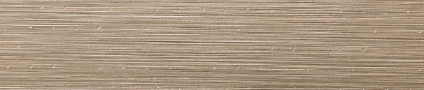 40040 кромка 1/42 Бронза брашированная