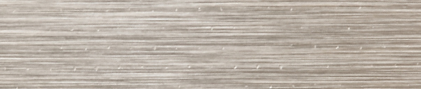 40060 кромка 1/42 Шампань брашированная