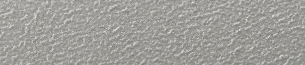 56521 кромка 1,5/42 Металлик