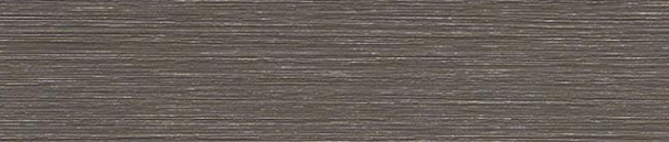 FB63 кромка 1/45 Сатина пепельная (FB63/R)