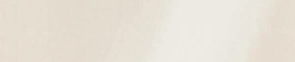 LD0165 кромка 1/43 Бежевый глянец