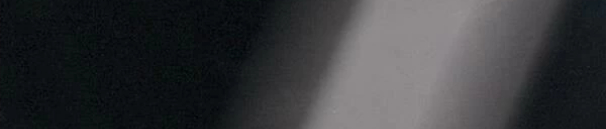 MM531 кромка 1/45 Черный глянец