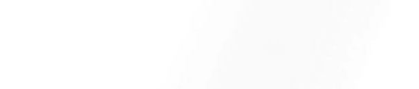 PG0030 кромка 1/43 Белая аляска