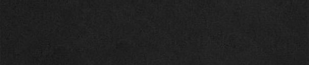 PG0720 кромка 1/43 Черная инго