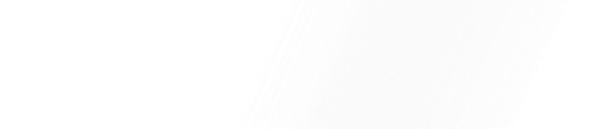 X9512 кромка 1/45 Белый глянец