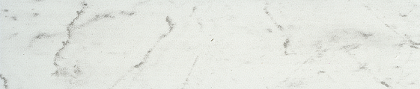 100478S кромка 1/43 Мрамор каррара белый