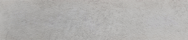 16199 кромка 1,5/42 Фристайл