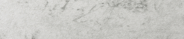 16277 Кромка 1,5/42 мм Лофт