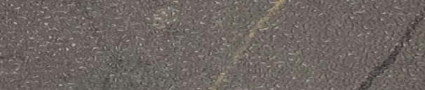 17056 кромка 1,5/42 Каспий бронзовый