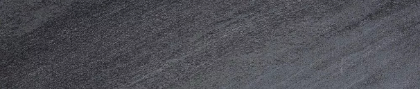 3408/LOSA кромка 1,3/43 Морион черный