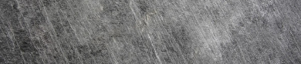 3431/LOSA кромка 1,3/43 Серый кардосо