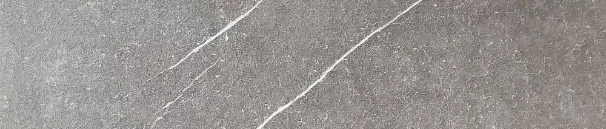 3447/URB  кромка 1/43 Светлый пульпис