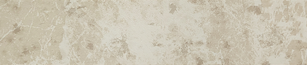 5130 кромка 1,5/42 Королевский опал светлый