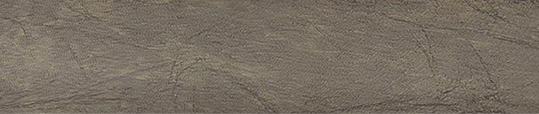 5131 кромка 1,5/42 Верона