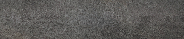 5132 кромка 1,5/42 Мрамор марквина серый