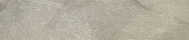 5136 кромка 1,5/42 Итальянский камень