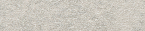 56464 кромка 1,5/42 Галия