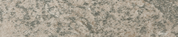 56480 кромка 1,5/42 Мрамор серый