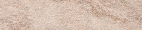 56481 кромка 1,5/42 Мрамор бежевый