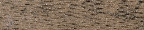 56483 кромка 1,5/42 Аламбра темная