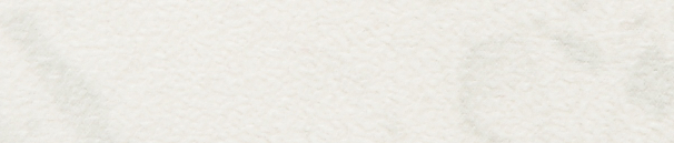 56492 кромка 1,5/42 Калакатта