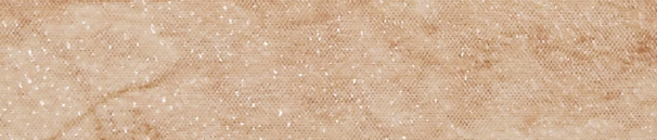 56511 кромка 1,5/42 Аламбра