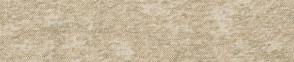 56515 кромка 1,5/42 Мрамор де мази светлый