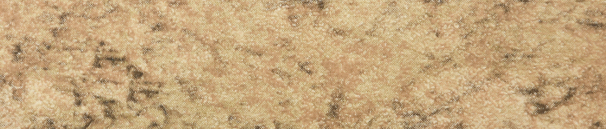 56516 кромка 1,5/42 Мрамор золотой